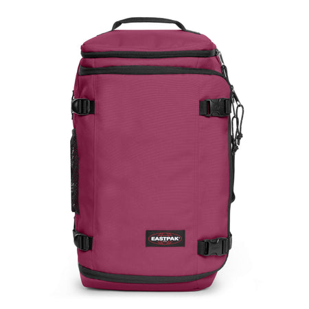 Eastpak Carry Pack