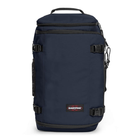 Eastpak Carry Pack