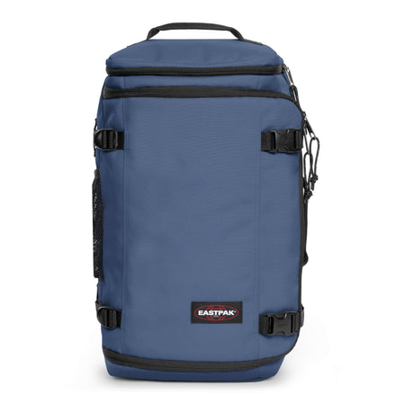 Eastpak Carry Pack