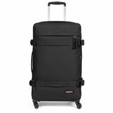 Eastpak Transit'r 4 XL
