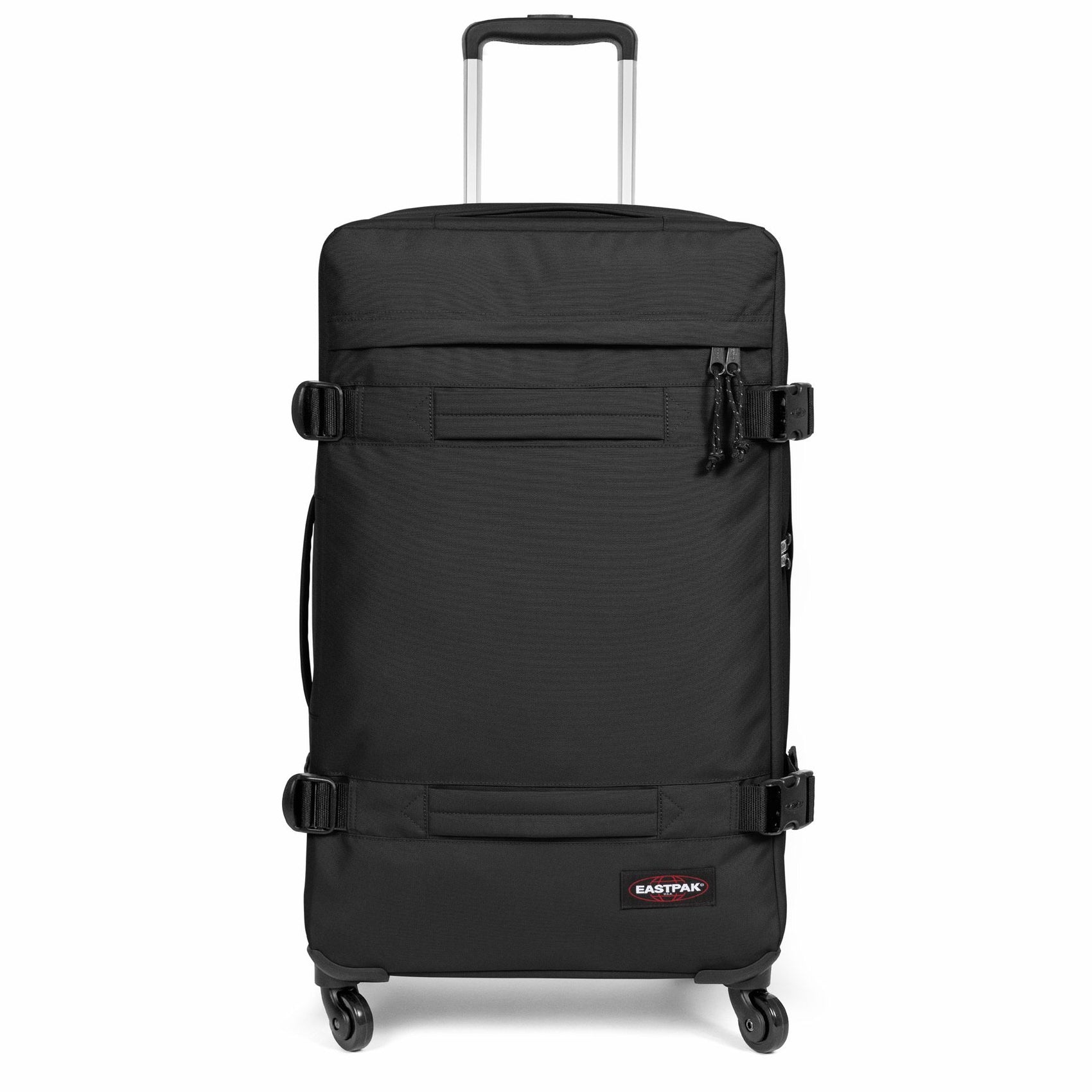 Eastpak Transit'r 4 XL
