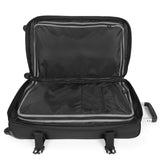 Eastpak Transit'r 4 XL