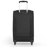 Eastpak Transit'r 4 XL