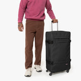 Eastpak Transit'r 4 XL