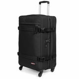 Eastpak Transit'r 4 XL