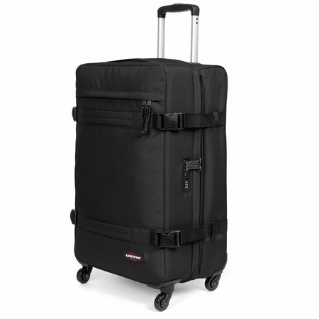Eastpak Transit'r 4 XL