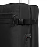 Eastpak Transit'r 4 XL