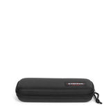 Eastpak Safe Shell S