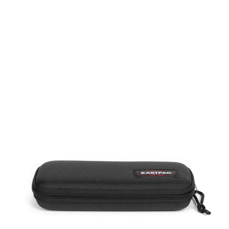 Eastpak Safe Shell S