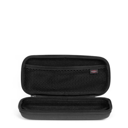 Eastpak Safe Shell S