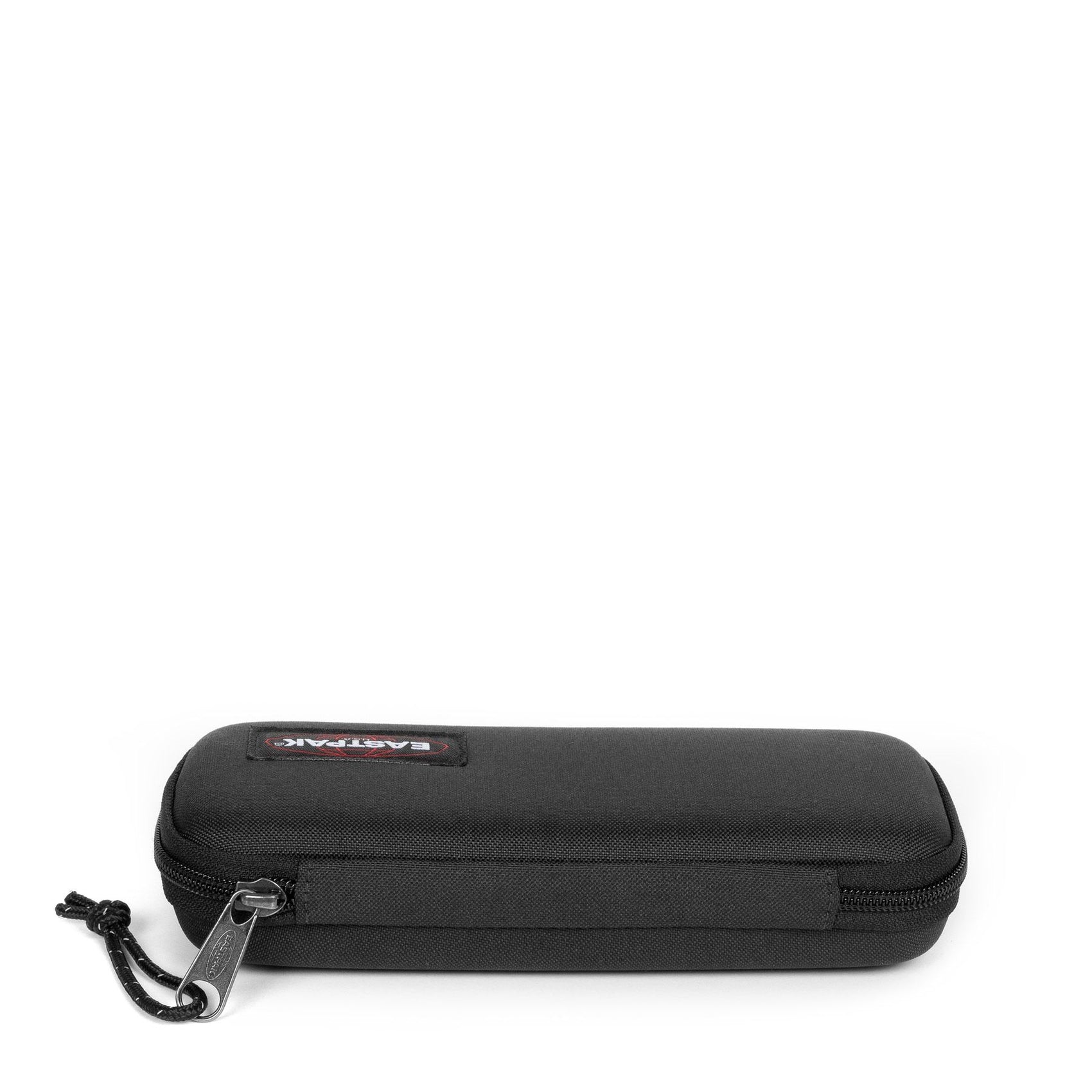 Eastpak Safe Shell S
