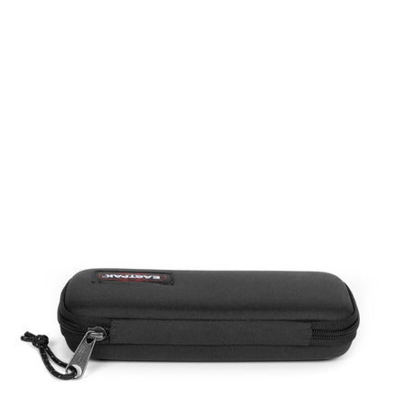 Eastpak Safe Shell S