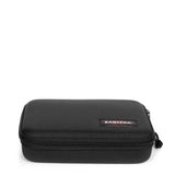 Eastpak Safe Shell M