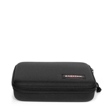 Eastpak Safe Shell M