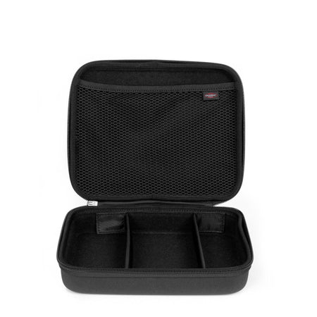 Eastpak Safe Shell M