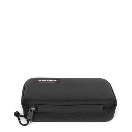 Eastpak Safe Shell M