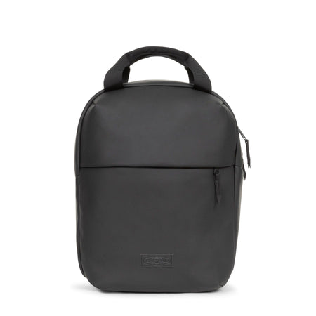 Eastpak Tecum Tote