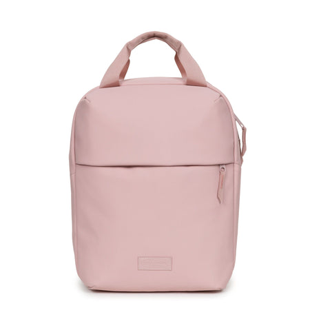 Eastpak Tecum Tote