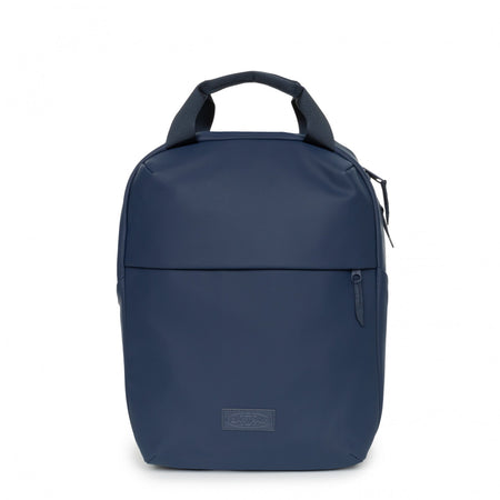 Eastpak Tecum Tote