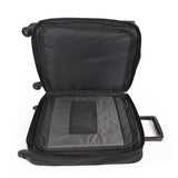 Eastpak Cnnct F Wheel