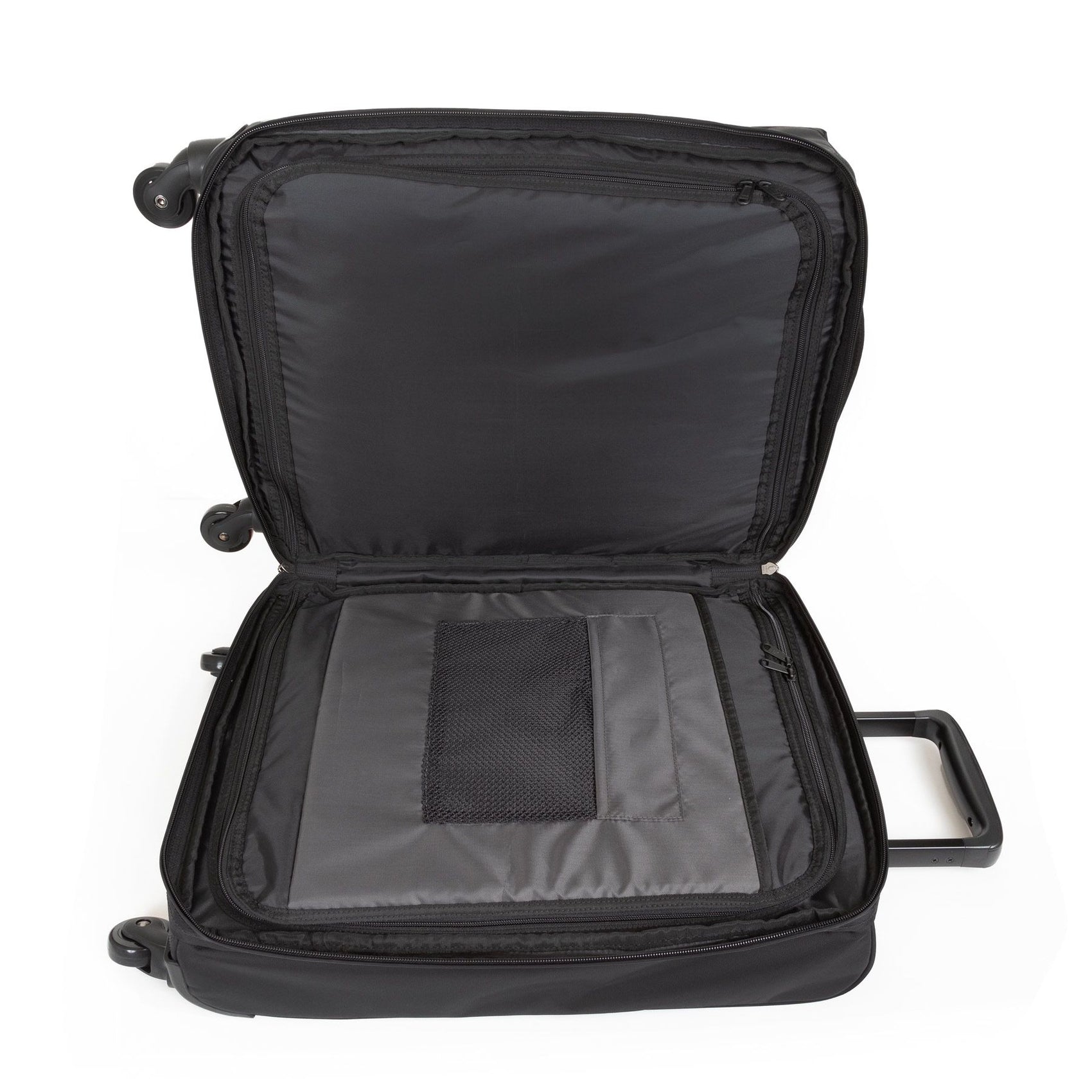Eastpak Cnnct F Wheel