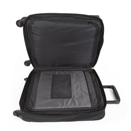 Eastpak Cnnct F Wheel