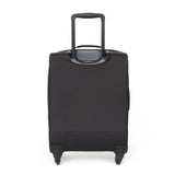 Eastpak Cnnct F Wheel