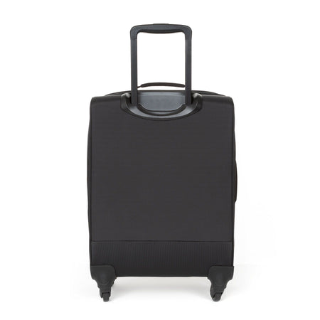 Eastpak Cnnct F Wheel