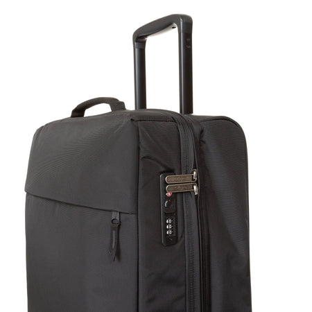 Eastpak Cnnct F Wheel