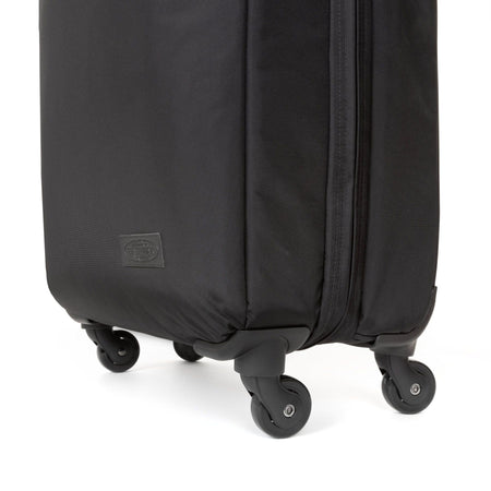 Eastpak Cnnct F Wheel