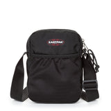 Eastpak The One Powr