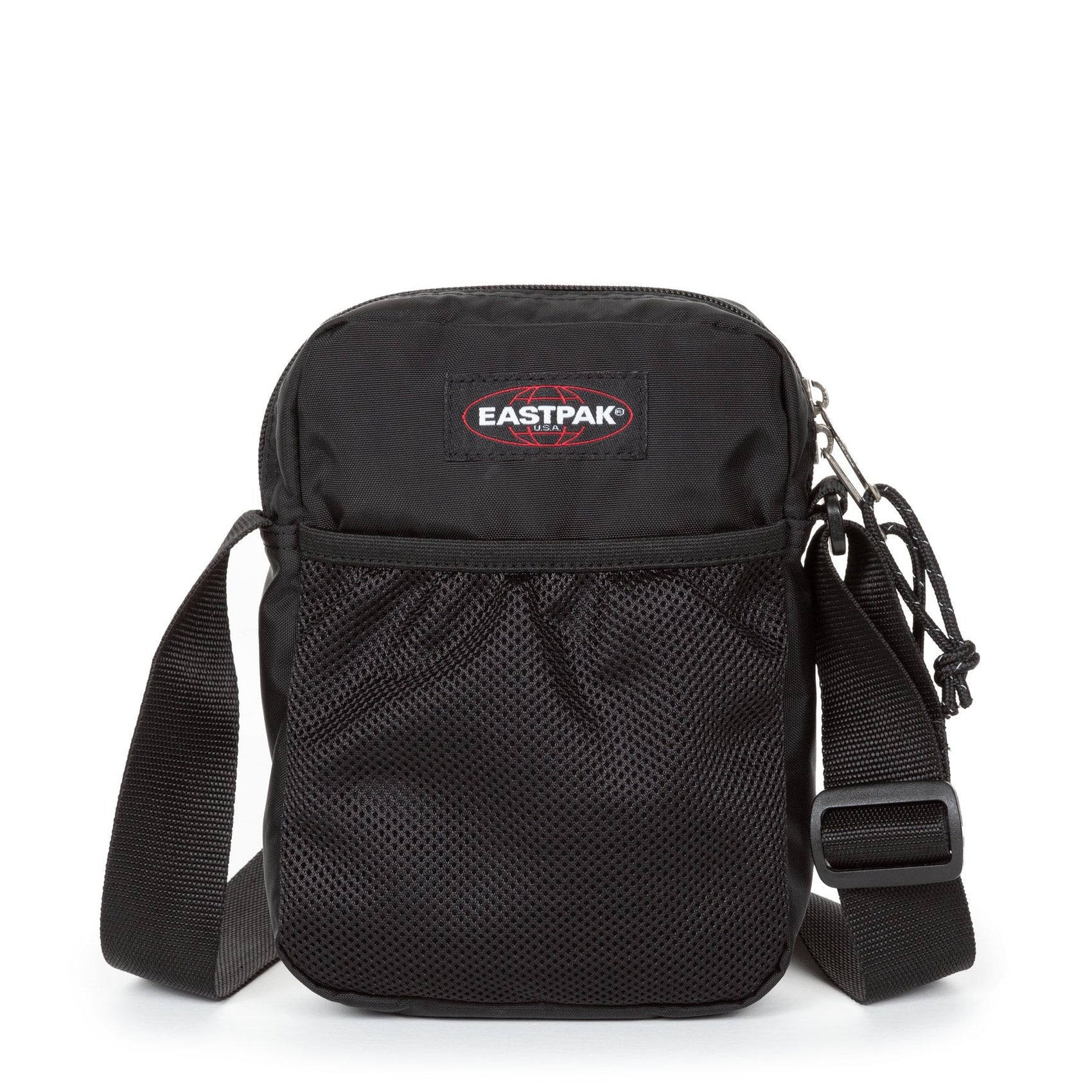 Eastpak The One Powr