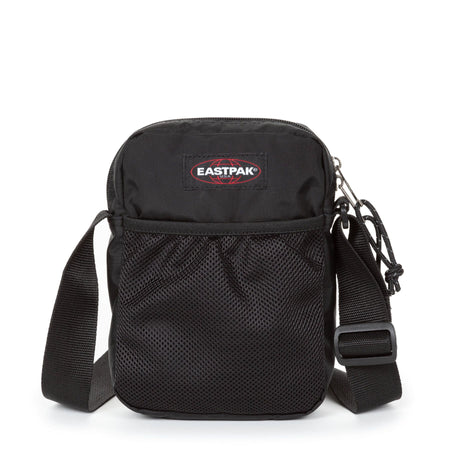 Eastpak The One Powr