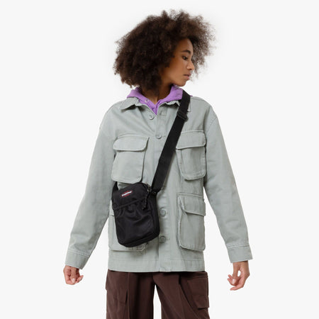 Eastpak The One Powr