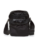 Eastpak The One Powr