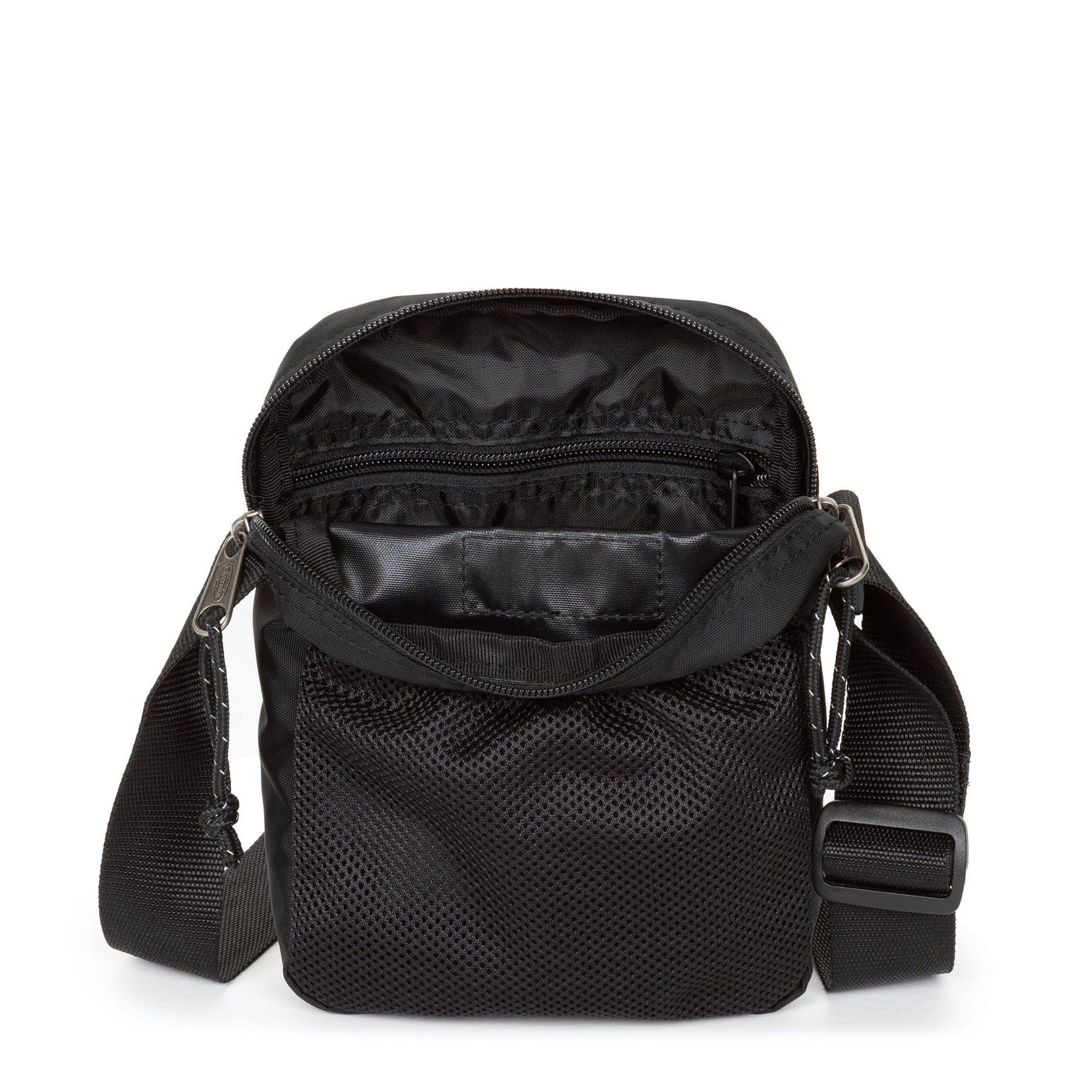 Eastpak The One Powr
