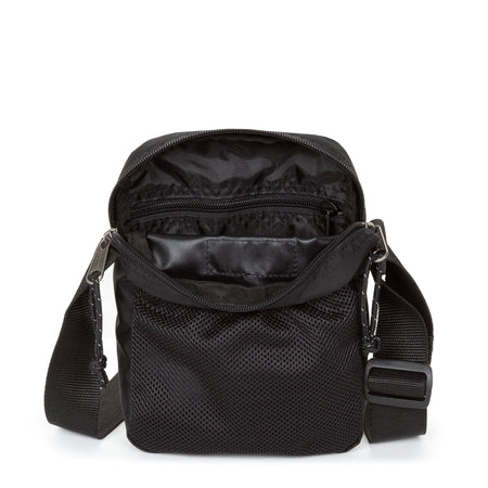 Eastpak The One Powr
