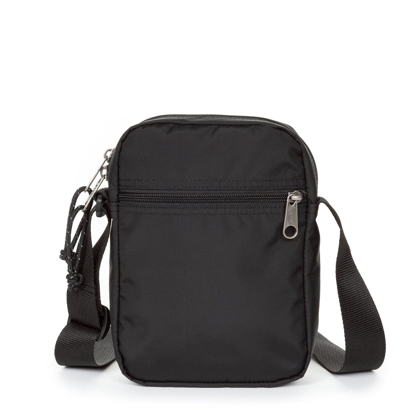 Eastpak The One Powr