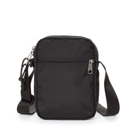 Eastpak The One Powr