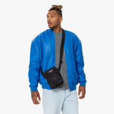 Eastpak The One Powr