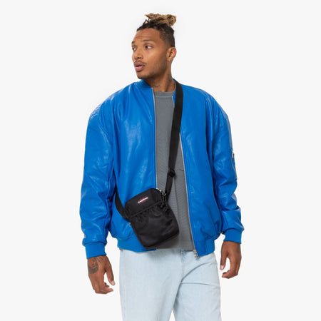 Eastpak The One Powr