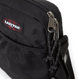 Eastpak The One Powr
