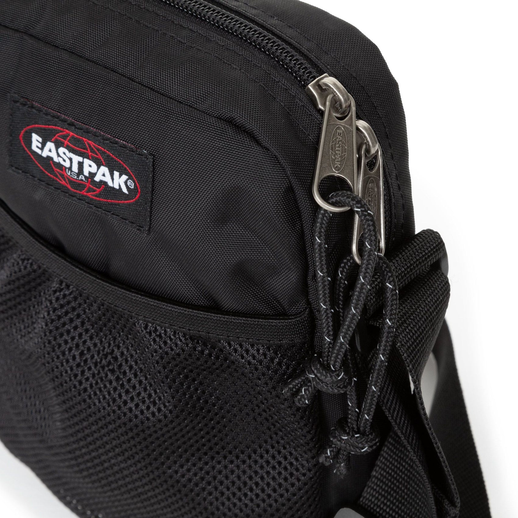 Eastpak The One Powr