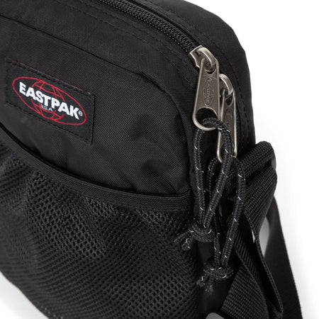 Eastpak The One Powr