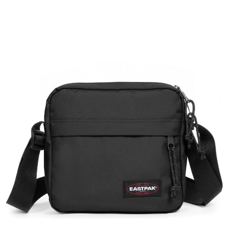 Eastpak The Bigger One