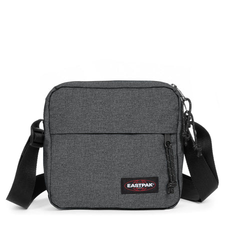 Eastpak The Bigger One