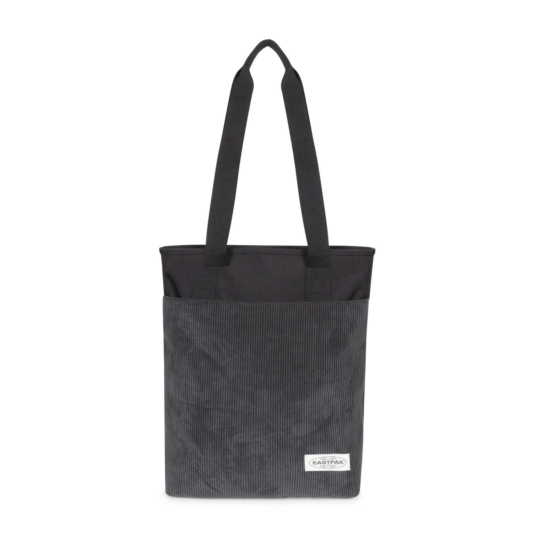 Eastpak Shopp'r Tote