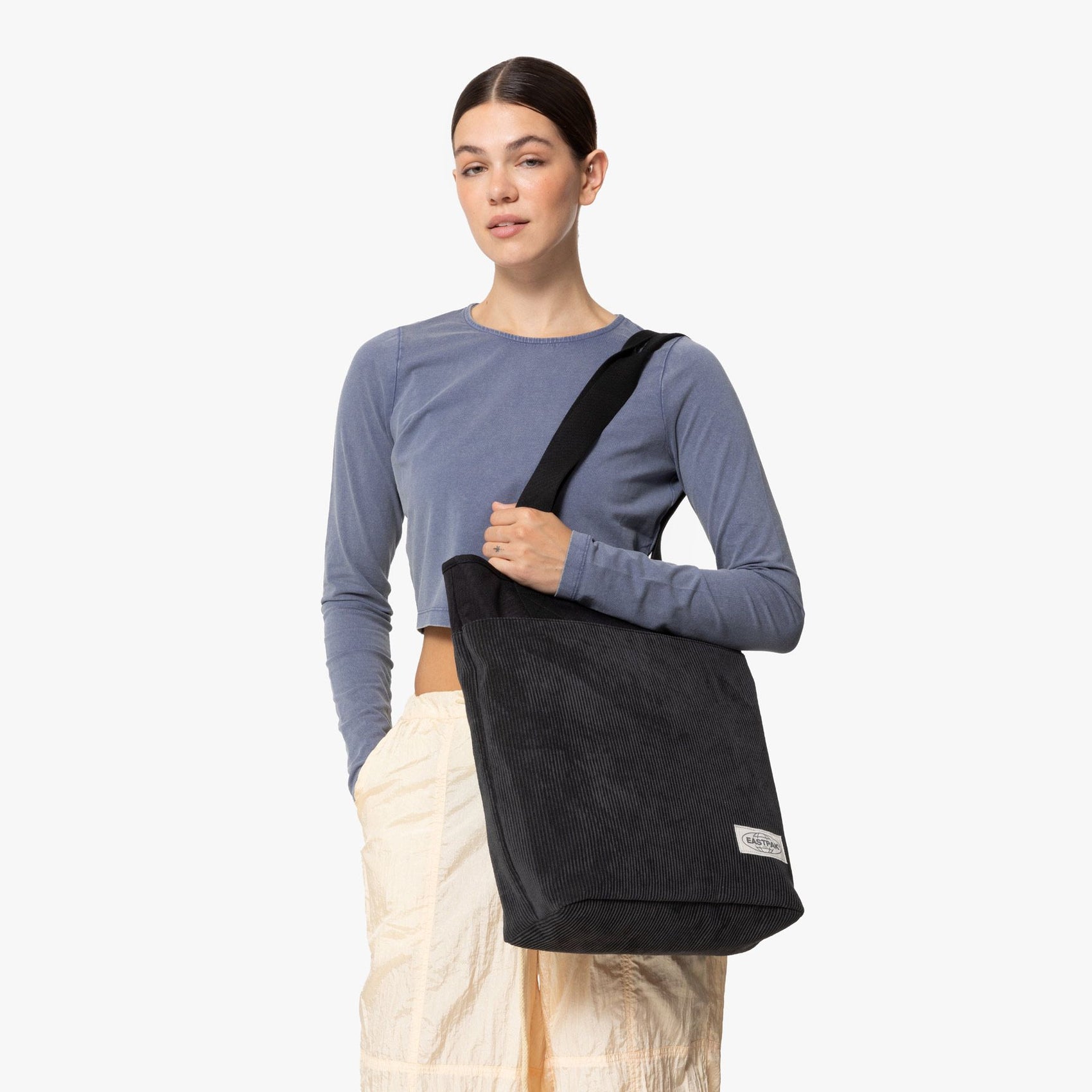 Eastpak Shopp'r Tote