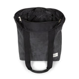 Eastpak Shopp'r Tote