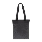 Eastpak Shopp'r Tote